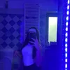 _vero_744