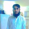 abdullah.afzal0726