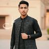 mehar80430