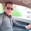 mostafa.menisy43