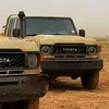 toyota4719