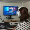 anotter_24