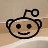 ccontador.reddit