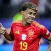 lamineeyama10