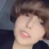 kk67pp