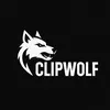 clipwolf0
