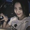 jisoo_elif_xx