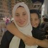 sahmed6845
