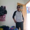 user5761524880761