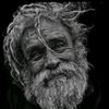 saniawrites80