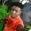 user66921319677667