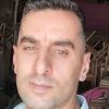 alireza.tehrani61