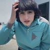 user56884951781131