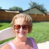 lucy.davis12