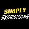 simplyexercising