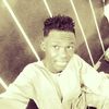 user82054282504190