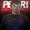 pe8.ri