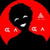 gaga_quotes