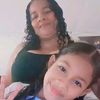 user2270861763810