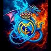 user71732166525196