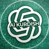 𝗔𝗶 𝗞𝗨𝗥𝗗𝗜𝗦𝗛