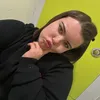 irislawx