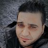 amine.amino1742