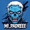 mi_padreee