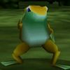 frogobeast