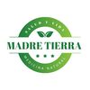 madre.tierra951