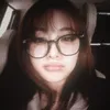 notmillieoz
