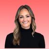 Aubs | Mom Side Hustle Mentor