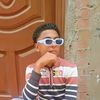 user81867511744045
