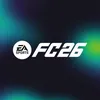 jfifa26