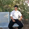 sdwhb