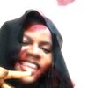 222_.aaliyah
