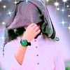 mdtanvirhossain2221