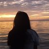vnoo_19