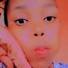 mpumi.mpumza5