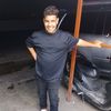 user7732081408386