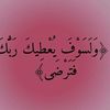 _lana_mohd2