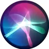 mixa001_2
