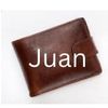 juan.wallet.the.3