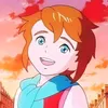 user75240242080381