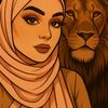 siwar.siwar002