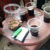 drivergabut535