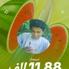 alkhaliabdelkarim0