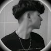 user58008177219974