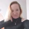 marzena.jaciubek45