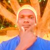 user5693324780000